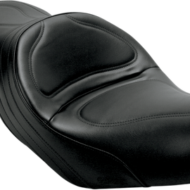 Explorer Seat - VT1100
