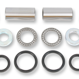 Swingarm Bearing Kit