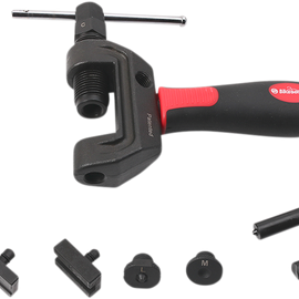 Chain Repair Master Kit