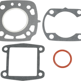 Top End Gasket Kit - YZ 80