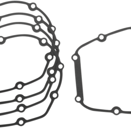 Cam Cover Gasket - M8