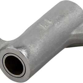 Replacement Rocker Arm - Front Intake - XL