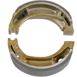 Brake Shoes - Honda