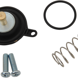 Air Cut-Off Valve Rebuild Kit