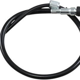 Tachometer Cable - Honda