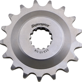 Countershaft Sprocket - 14-Tooth