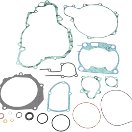 Complete Gasket Kit - Yamaha