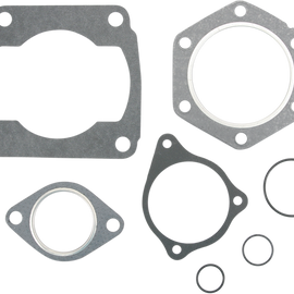 Complete Motor Gasket Kit - Polaris 250 2-Stroke