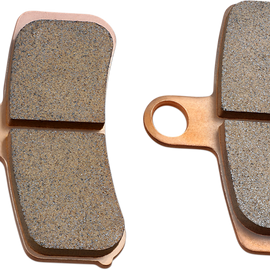 HH Brake Pads - FA457HH