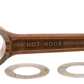 Connecting Rod