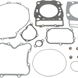 Complete Motor Gasket Kit - Polaris 500