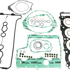 Complete Gasket Kit - Yamaha