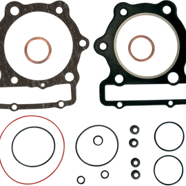 Top End Gasket Kit - XR500R