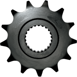 Counter-Shaft Sprocket - 13-Tooth - Polaris