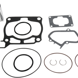 Piston Kit with Gaskets