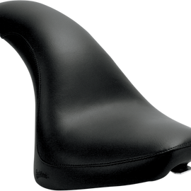 Profiler Seat - XVS650