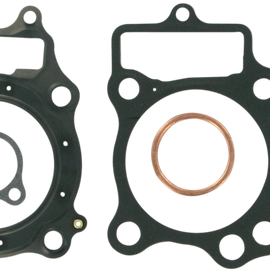 Top End Gasket Kit - CRF150R