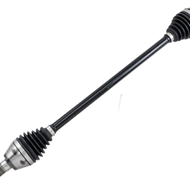 Complete Axle Kit - Heavy Duty - Front Right - Can-Am