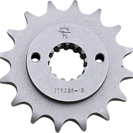 Counter Shaft Sprocket - 16-Tooth