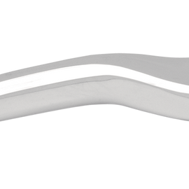 Chrome Hydraulic Brake Lever for Harley Davidson