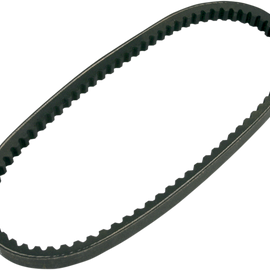 Transmission Belt - 20 x 10 x 800