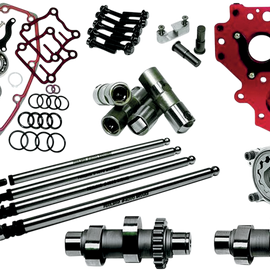 Complete Cam Kit - 574C230776460