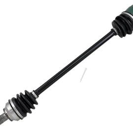 Complete Axle Kit - Rear Left/Right - Honda