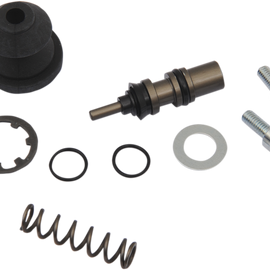 Repair Kit - Master Cylinder