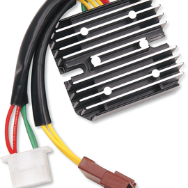 Regulator/Rectifier - Aprilia