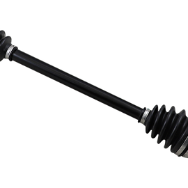 Complete Axle Kit - Front Right - Can Am