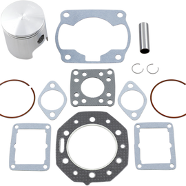 Piston Kit - Jet Ski - Standard