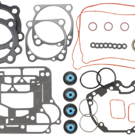 Top End Gasket Kit - Buell