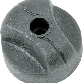 Fuel Valve Knob