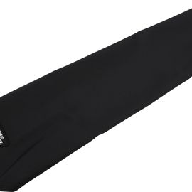 Gripper Seat Cover - Kawasaki