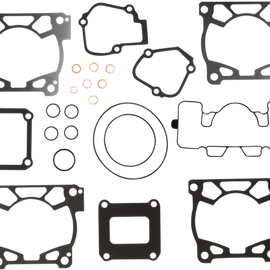 Top End Gaskets - KTM