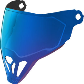 Airflite™ ForceShield™ - RST Blue