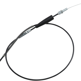 Throttle Cable - Pull - Kawasaki