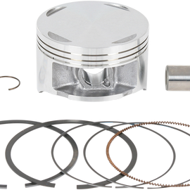 Piston Kit