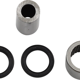 Shock Bearing Kit - Back Lower