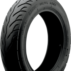 Tire - MB90 - 3.00-10 - 42J