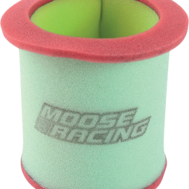 Pre-Oiled Air Filter - Suzuki