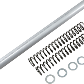 Fork Springs - 0.85 kg/mm