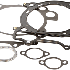 Big Bore Gasket Kit