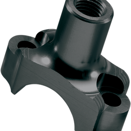 Mirror Mount Clutch Perch Clamp for Brembo