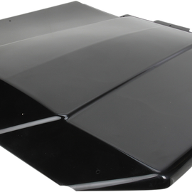 Roof - Black