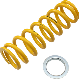 Shock Spring - Spring Rate 324 lbs/in