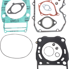 Complete Motor Gasket Kit - Polaris