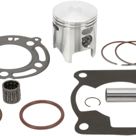 Piston Kit with Gaskets