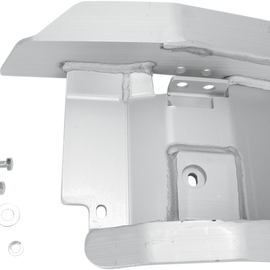 Skid Plate - LT-R 450