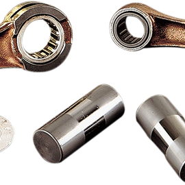 Connecting Rod Kit